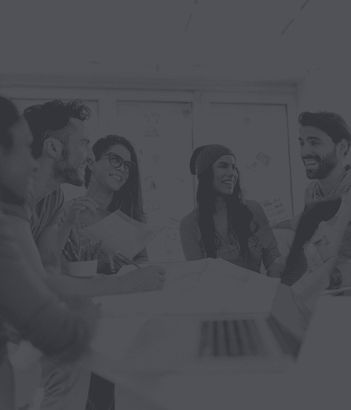 PHẠM THỊ THANH HUYỀN